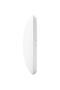 U7-PRO ACCESS POINT - 3