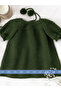Baby Cotton 3463-Lightweight and Comfortable Cotton Yarn for Summer Projects - 5 Yumak - 7