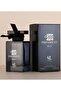 MR Predisent Blue Eau de Parfum for Men - 100 ml - 2