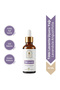 Medical Lavender Essential Oil 10 ml – Natural Solution for Stress and Insomnia |   100% Pure