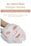 3-Layer Gold Eye Mask and Smoothing, Repairing, Firming Bee Venom Collagen Mask - 4