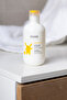 Pediatric Extra Mild Shampoo 200ml - Moisturizing Extra Soft Shampoo - 5
