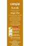 Instant Karak Tea 3in1 Ginger Premix Chai 10 Sachets 140g | Premium Indian Tea - 3