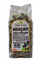 Adaçayı 40gr