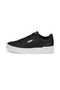 Carina 2.0 Jr Black Women's Sneaker Shoes - 2