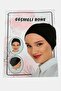 GLBLSEME (213430) قبعة بيضاء قابلة للارتداء - 2