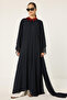 Oversized dress - 4