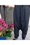 Don't Pass the Four Seasons Wearable Glovey Adana Shalwar Without Looking!! - 3