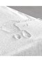 Double Liquid Proof Mattress Mattress 160x200 - 2