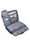 Macbook Organizer Laptop Briefcase 13 & 14 Inch Navy Blue - 5
