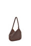 Women's Bronze Stone Mini Evening Dress Bag 26Pbd2901Ts - 6