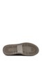 Men's Beige Lace-Up Suede Genuine Leather Sneaker, Winter Sports Shoes 25Wfd633110 - 4