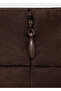 Linen Blend Bermuda Shorts - 5