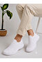 Men's Shoes the Ultimate in Lightness and Comfort: Breathable Summer Casual Sneaker"