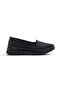 S160 Orthopedic Women's Daily Shoes