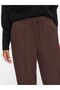 Wide Leg Hose VICLUA High Waist - 6