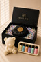 Milo Bear - 3