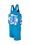 Sharks Swim Aid No Sink Boys' Swimsuit - 2