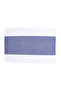 Placemat from Aurora - 4