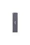 Reed Diffuser Passion Flower and Mango 1000 ml from Lioura - 4