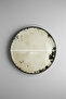 Set of 6 Valencia Serving Plates 30cm Mega Pattern