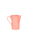 Aurora Pitcher Peach - 3