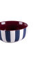 Serving Bowl from Rimona - 2