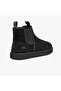 M Neumel Boots Men's Boots 1121644 - 2