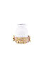 Tea and Coffee Flask Glass with stand 1 Liter from Retila - 4