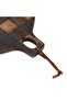 Legna Round Serving Board 48x41x2cm - Natural - 3