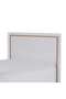 Dasher Kids Bed 120x200 Cm - 3