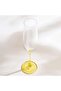 Spectrum 6-Piece Flute Crystal Glass Set 190Ml -Clear - 2