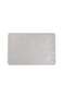 Ryle Faux Leather Placemat 30x45cm - Gold - 2