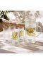 Linea 5-piece Drink Set 1.4l + 300ml -clear