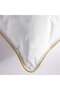Prime Comfort Down Alternative Cushion Filler 35x50cm- White - 2