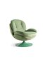 Mood Accent Chair - 7