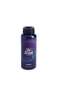 Dr Scent Aroma Oil Nature 500ml - Blue - 6