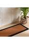 Maxim Coir Door Mat 50x150cm - Natural