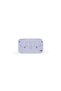 Curio Digital Alarm Clock 14x4.8x8cm-white - 7