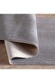 Velisha Pinstripe Table Runner 33x120cm - Navy - 2
