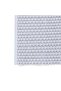 Esker Placemat 33x48cm - Grey - 2