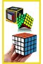 4X4 QY Speed Intelligence Cube Intelligence Cube