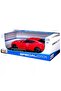 Maisto 1:18 2016 chevrolet camaro ss - 4