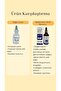 Hyaluronic Acid - 2