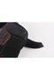 Motorcycle Gloves Flexible Fabric Carbon Full Protection Reflective Abrasion Resistance Motor Gloves - 3