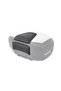 Motorcycle Shad Bag Back Rest Pad Suit For SH58/SH59 Motor Bag Backrest - 2