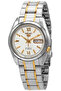 5 Snkl57K Men's Wristwatch - 2