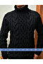 صوف الأطفال 803 - 6