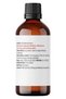 Natural Herbal Glycerin Oil 100 ml - 2