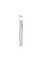 Matrix 64GB USB 2.0 Metal USB Flash Memory U664 - 3